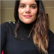NON IL SOLITO DOPOSCUOLA, sono qui per te!